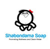 Shabondama Soap